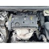 peugeot 307 (s1) del año 2002