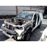mitsubishi l 200 (ka0/kb0) del año 2010