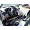 mitsubishi l 200 (ka0/kb0) del año 2010