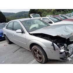 ford mondeo berlina (ge) del año 2003
