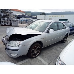 ford mondeo berlina (ge) del año 2003