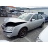 ford mondeo berlina (ge) del año 2003