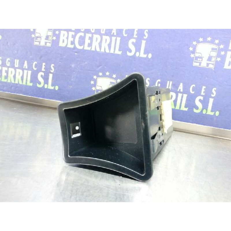 Recambio de pantalla multifuncion para alfa romeo 156 1.9 jtd 8v distinctive referencia OEM IAM 156036355  