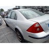 ford mondeo berlina (ge) del año 2003