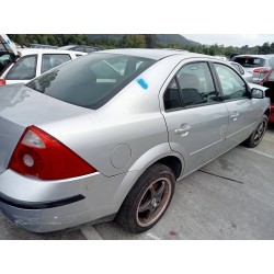 ford mondeo berlina (ge) del año 2003