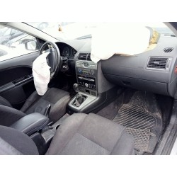 ford mondeo berlina (ge) del año 2003