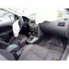 ford mondeo berlina (ge) del año 2003