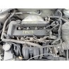 ford mondeo berlina (ge) del año 2003