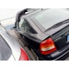 opel astra g berlina del año 2004
