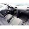 opel astra g berlina del año 2004