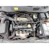 opel astra g berlina del año 2004