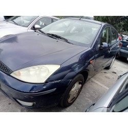 ford focus berlina (cak) del año 2002
