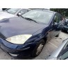ford focus berlina (cak) del año 2002