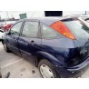 ford focus berlina (cak) del año 2002