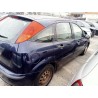 ford focus berlina (cak) del año 2002