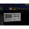 Recambio de pantalla multifuncion para alfa romeo 156 1.9 jtd 8v distinctive referencia OEM IAM 156036355  
