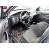 ford focus berlina (cak) del año 2002
