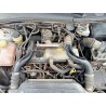 ford focus berlina (cak) del año 2002