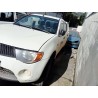 mitsubishi l 200 (ka0/kb0) del año 2009