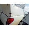 mitsubishi l 200 (ka0/kb0) del año 2009