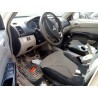 mitsubishi l 200 (ka0/kb0) del año 2009