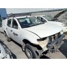 mitsubishi l 200 (ka0/kb0) del año 2008