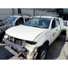mitsubishi l 200 (ka0/kb0) del año 2008