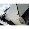 mitsubishi l 200 (ka0/kb0) del año 2008