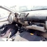 mitsubishi l 200 (ka0/kb0) del año 2008