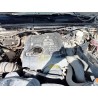 mitsubishi l 200 (ka0/kb0) del año 2008