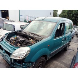renault kangoo (f/kc0) del año 2003