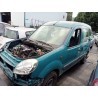 renault kangoo (f/kc0) del año 2003