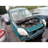 renault kangoo (f/kc0) del año 2003