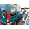renault kangoo (f/kc0) del año 2003