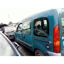 renault kangoo (f/kc0) del año 2003