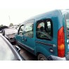 renault kangoo (f/kc0) del año 2003