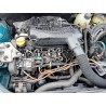 renault kangoo (f/kc0) del año 2003