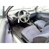 peugeot 206 berlina del año 1999