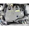 peugeot 206 berlina del año 1999