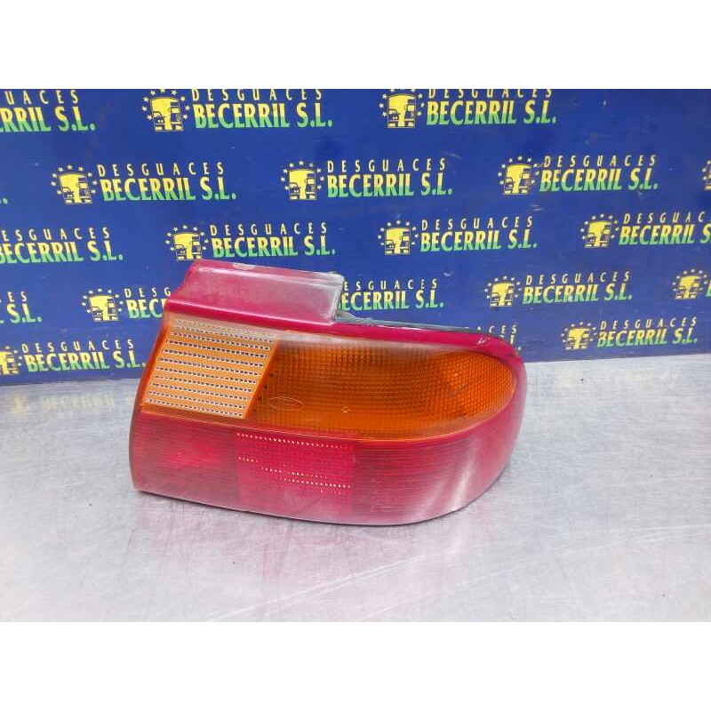 Recambio de piloto trasero derecho para ford mondeo berlina/familiar (fd) sport berlina 4x4 referencia OEM IAM 1666616 Recambio de piloto trasero derecho para ford mondeo berlina/familiar (fd) sport berlina 4x4 referencia OEM IAM 1666616