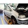 seat alhambra (7v9) del año 2010