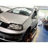 seat alhambra (7v9) del año 2010