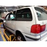 seat alhambra (7v9) del año 2010