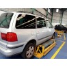 seat alhambra (7v9) del año 2010