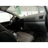 seat alhambra (7v9) del año 2010