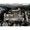 seat alhambra (7v9) del año 2010