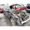 renault megane ii berlina 5p del año 2007