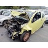 citroen c2 del año 2008