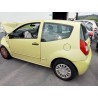 citroen c2 del año 2008