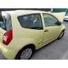 citroen c2 del año 2008